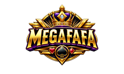 LOGO lag123
